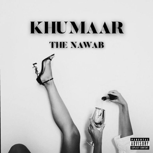 Khumaar