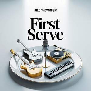 คนไร้ทิศ