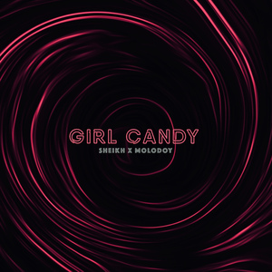 Girl Candy