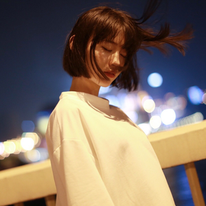 我再也听不到关于你的任何消息了