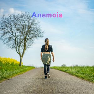 Anemoia (No end)