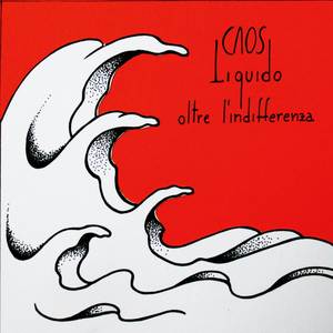 Quattordicesima Resistenza