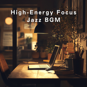 Musing Beneath the Starlight