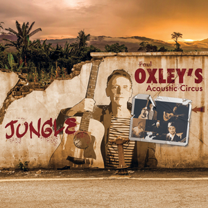 That's Where Heaven Lies