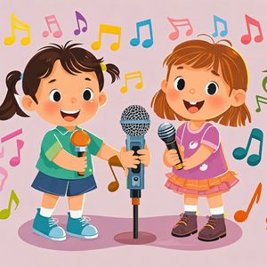 国学成语《箭在弦上》