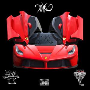 חלונות שחורים