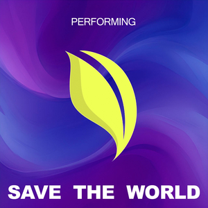 I Remember the 80S (Exended Mix)