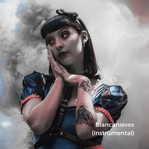 Blancanieves (Instrumental)