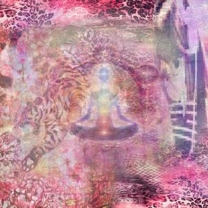 season of the witch (feat. i wont go into a kastle)