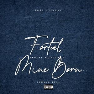 Fortæl Mine Børn (feat. Signe) (Remake 2025)