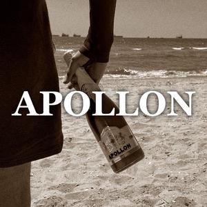 APOLLON