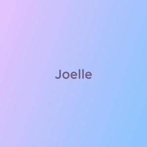 Joelle