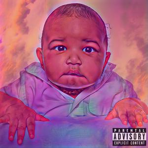 Need Me (feat. Tim White)