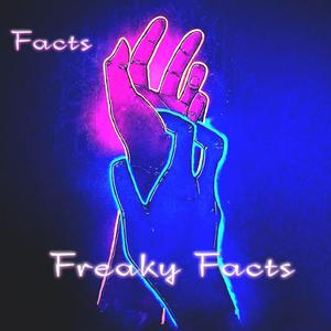 Freak Nasty (Get Ur Freak On)