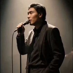 漂流瓶中的精灵