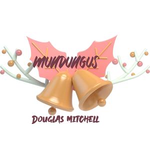 Mundungus