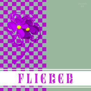 Flieder