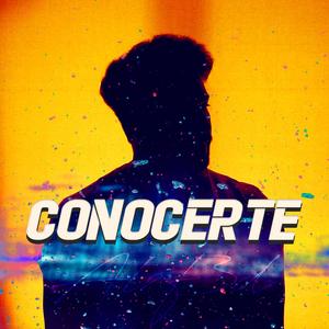 Conocerte