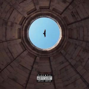 Baddie (feat. Prod. eXotic)