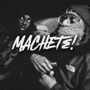 Machete