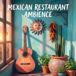 Taqueria Warm Nights