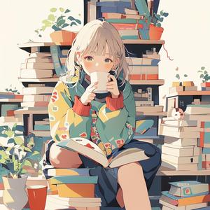 今日の言葉