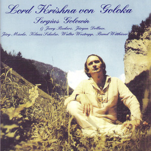 Der Reigen (Remastered)