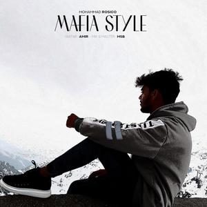 Mafia Style