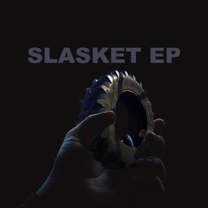 Lotte (Ultimate Mix) (Ultimate Mix)