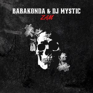 Zam (feat. Dj Mystic)