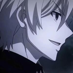 心愿便利贴 张谱pink