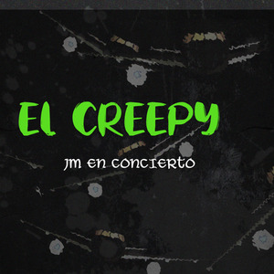 El Creepy
