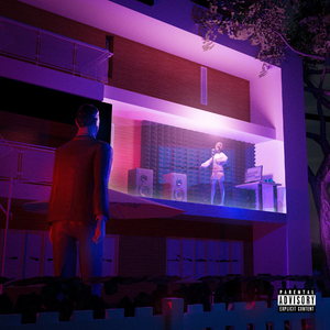 ДОЛГО (feat. Veranze) [Prod. by Sqweezey & VVSBABY]