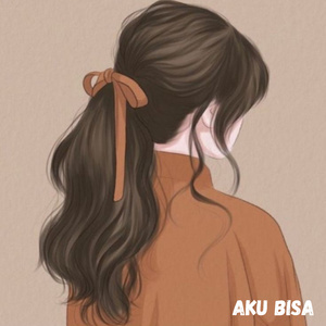 Aku Bisa