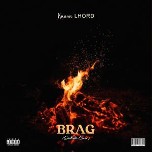 BRAG