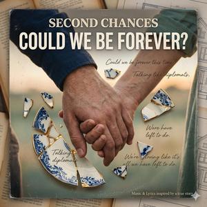 Could we be forever again?