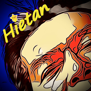 クレイジードライブ