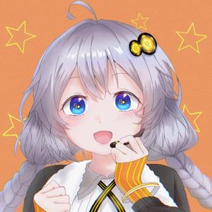 Akari's metal pail time＼＼\(灬°ω°灬) //／／