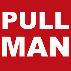 Pullman