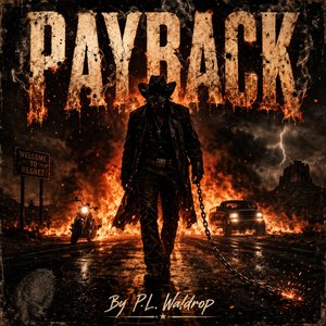 PayBack