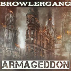 Armageddon