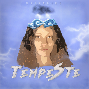 Tempeste