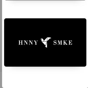 Do You Mind If I Stay?