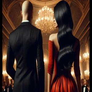 Malli më thërret (feat. Linda Hoxha & Babloki)