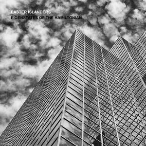 Kingdom of the DaQin