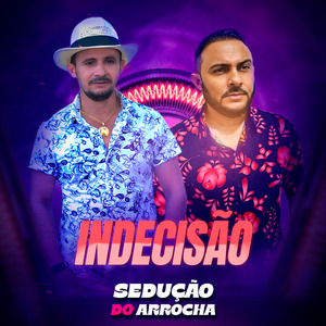 Indecisão
