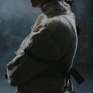 Pahainen Plikka // Poor Girlie