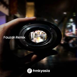 TERLALU KEJAM UNTUK KU VIRAL TIKTOK REMIX (Fauzan Remix)