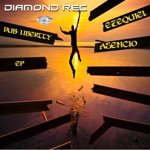 Dub Liberty (Askapello Remix)