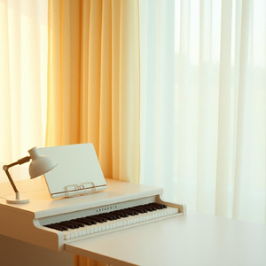 朝の勉強用BGM（２）